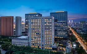 Argyle Waifiden Baolidian Hotel -Free Shuttle Bus During Canton Fair
